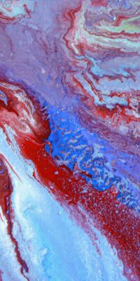 Ohne Titel