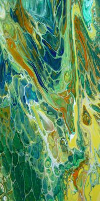 Ohne Titel