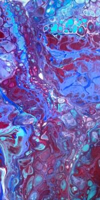 Ohne Titel