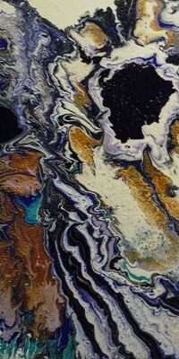 Ohne Titel