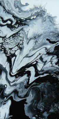 Ohne Titel